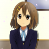 Yui_Tyan