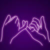 Purple Chaos