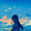 Your_stellar_love