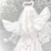 -.fallen.angel.-