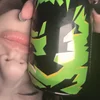 biuovl