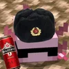 BALLABEER