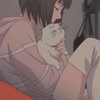 Kysiko Chan_