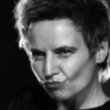 31vesna