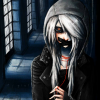 Rocker_in_black