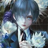 Какой-то идиот