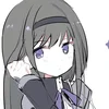 mira_000