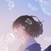 Ri-chan.