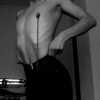 Fallen_Soul