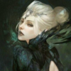 Isis Lulu