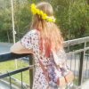 Anastasya Ray