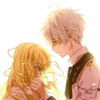 honey_squirrel