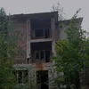 Заброшка_Фанфиков