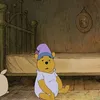 Волшебник с дедукцией