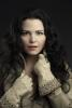 EvilRegals