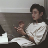 myunki_moon