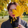 Irina Stark