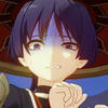user_656ed97242d49
