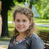 Summer Nastasia