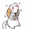 Metori_Rin