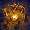 Witch_356
