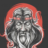 Narrador