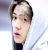 Marty_oppa