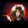 Vash_chebureck