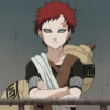 Saso.rin