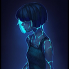 Unknown_Writer17