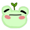 Warmi