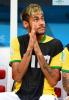 NeymarJr