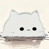 Ledy_P