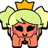 cookieKiwi777