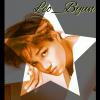 Leo_Byun