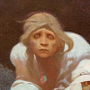 Asilda