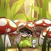 Mika_Mil