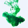 EmeraldInk