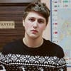 Тушенка в банке
