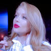 matriar_hawt