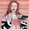 inno4ka_31.01