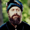 Sultan Suleyman