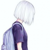 Sora-семпай