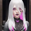 AishaTa