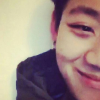 HongMark_9