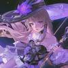 Kir0minoku