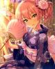 Animeshka12