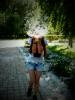 Milya_09