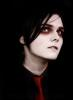 Slipknot_maggot_