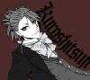 Rin Joker